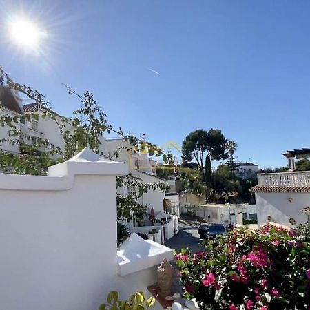 Beautiful Views, Pool & Just 10Min To The Beach Нерха Экстерьер фото